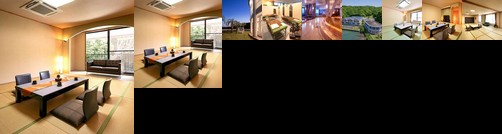 Kujyukushima Seaside Terrace