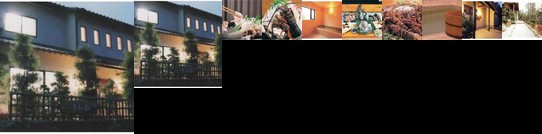 Japanese Style Pension Shukkuran