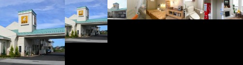 Family Lodge Hatagoya Narahari