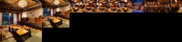 Kanmuheishiyukarinoyado Ageha