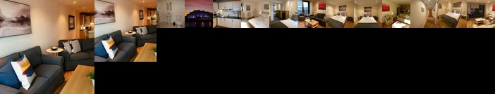 River Heights Glasgow