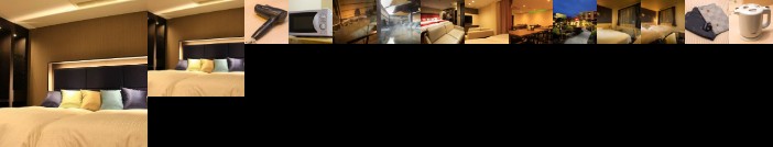 Hotel Fuji Tatsugaoka