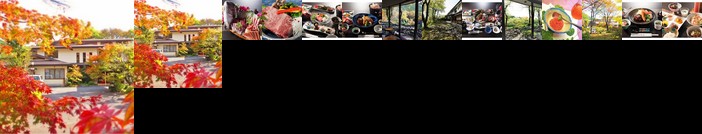 RYOKAN Kinu no Yado Shikiotoro