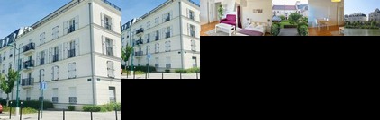 123home - Le Bellagio