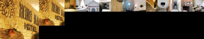 Hong Mai Hotel