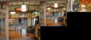 Okochi Onsen Hirata Ryokan