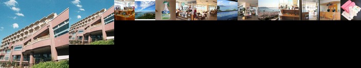 Kaikyo View Shimonoseki