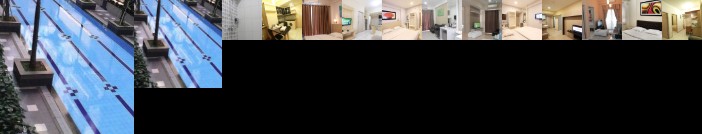 Myrooms Bekasi