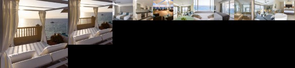 Perla Gris Aparthotel Tenerife