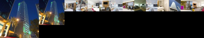 Ibis Styles Manama Diplomatic Area