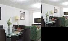 Departamento Mariano Otero