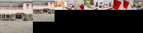 Airy Kebun Raya Bogor Jalak Harupat 9A