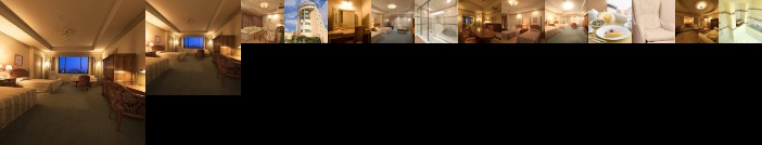 Hotel Marital Sousei Saga