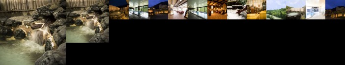 RYOKAN Sakunami Onsen Yunohara Hotel