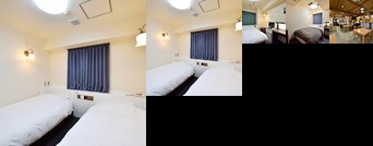 Business Hotel Taiyo