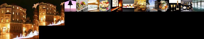 Shonanenoshima Oryoriryokan Ebisuya Ryokan