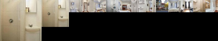 Destination Stays Montreal Downtown