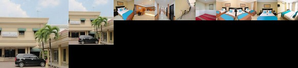 Airy Gambir Juanda Veteran 1 Jakarta