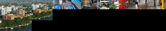 Felix 374 FF Apartment