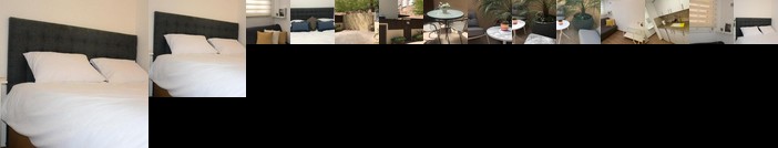 המקום של ריף