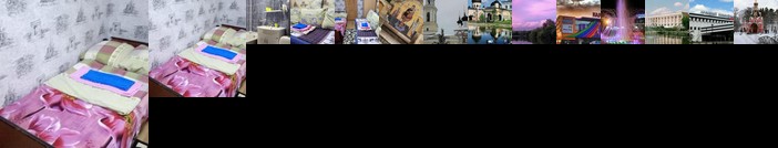 Cosy Apartment on Mira 8