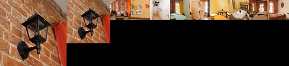 Loginn Hostel Komsomolskaya