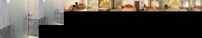 Guest House Edem South Ozereevka