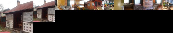 Guesthouse Maria Enkheluk