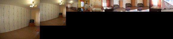 Apartment Spektr Yamalo-Nenets Autonomous Okrug