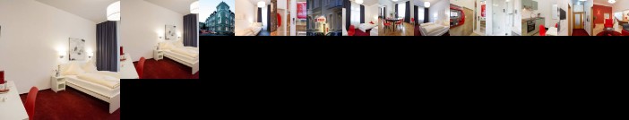 Hotel Mille Stelle City