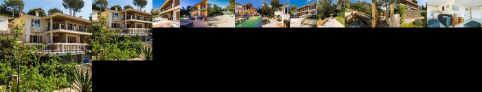 Experience The Nirvana Lifestyle