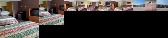 Hermitage Inn Nashville