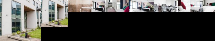 Reeks Gateway Townhouse