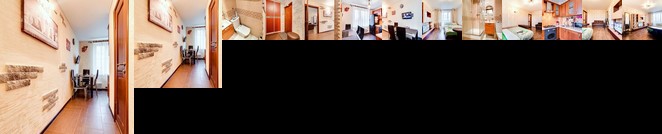 FortEstate Volgina 25