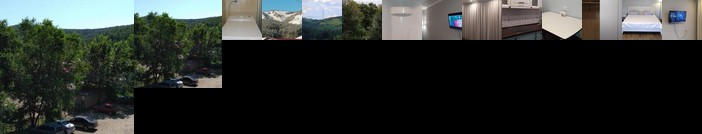 Apartment on Kommunistichesky