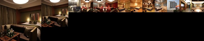 Dai Tokyo Adult Only