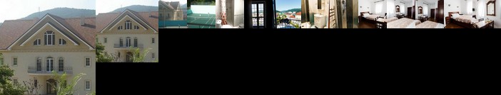 Guest House RLtennis