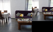 Apartment S&L For Family