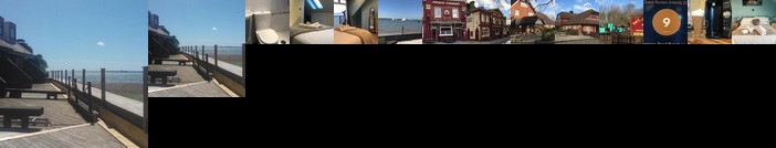 Stunning 3bed beach house