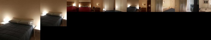 Appartamento Diana Bari