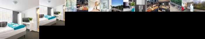 Villa Julia Miedzyzdroje