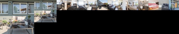 Miralior Apartment Mainz