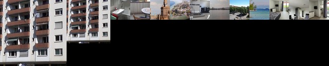 Ferienwohnung Messmer