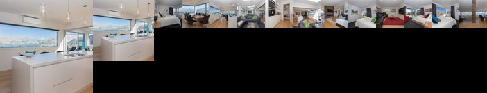 Release Wanaka - Forest Heights