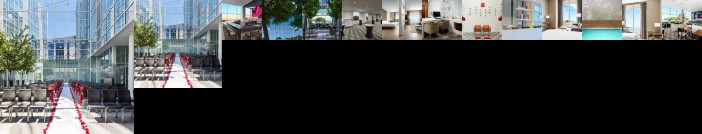 AC Hotel by Marriott San Francisco Airport/Oyster Point Waterfront