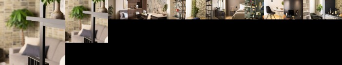 The Hamlet Ex Nest Geneva