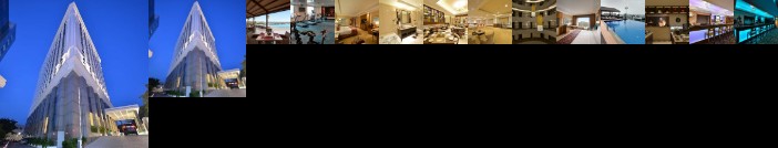 Ramada Plaza Chennai