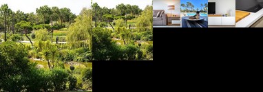 Quinta do Lago Victory Village Club 3D T1