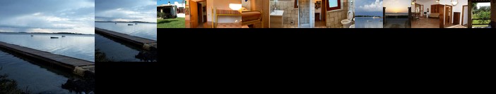 La Finestra su Mothia