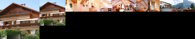 Alpenliebe Schwangau